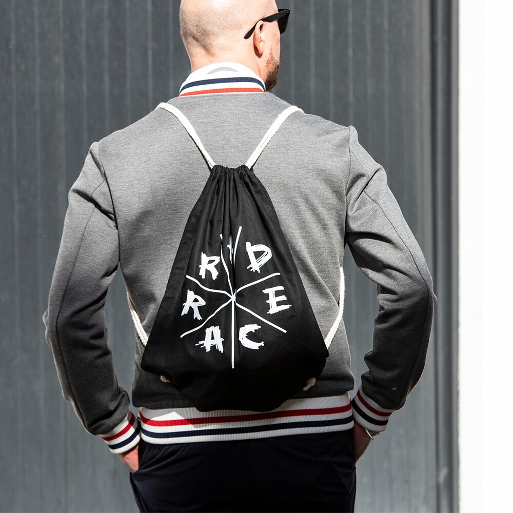 cotton-duffle-backpack cotton duffle backpack