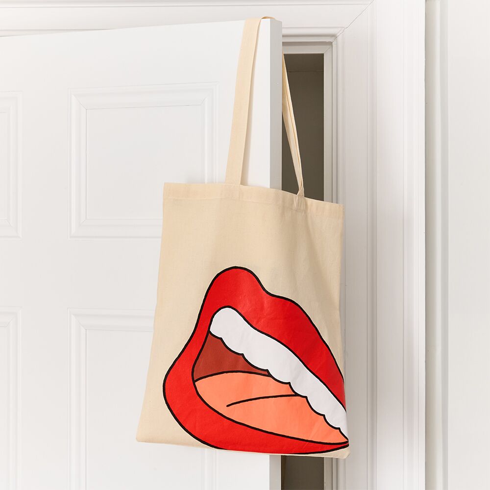 custom-printed-canvas-bags-with-long-handles custom printed canvas bags with long handles