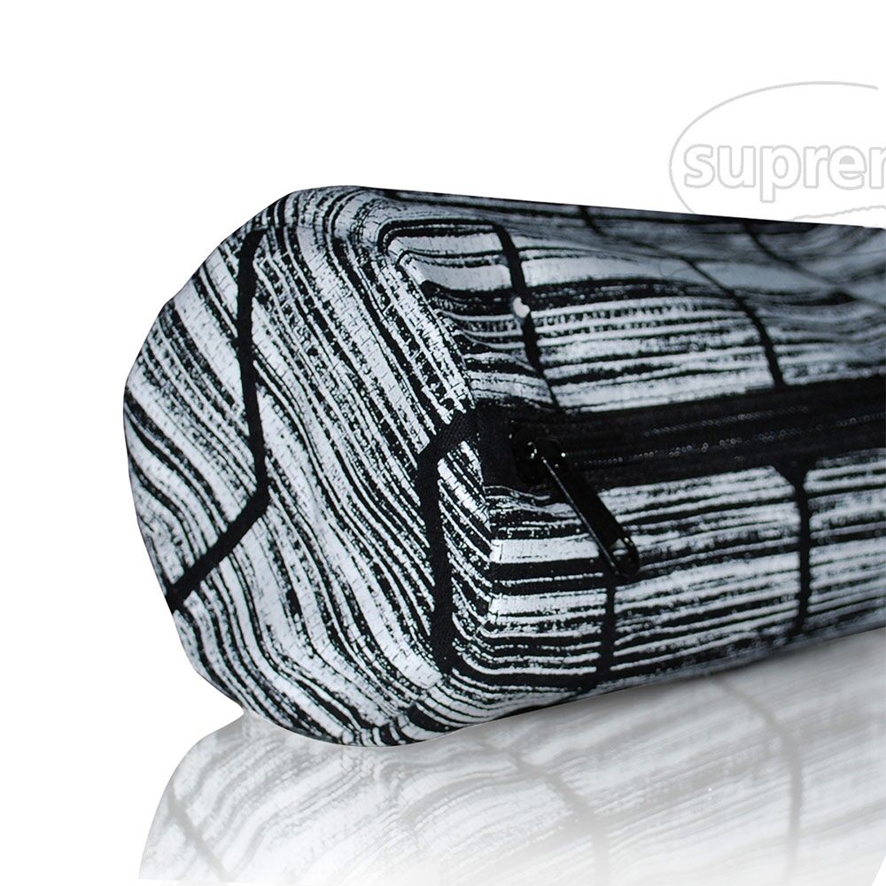 custom-printed-pencil-case-with-zipper custom printed pencil case with zipper