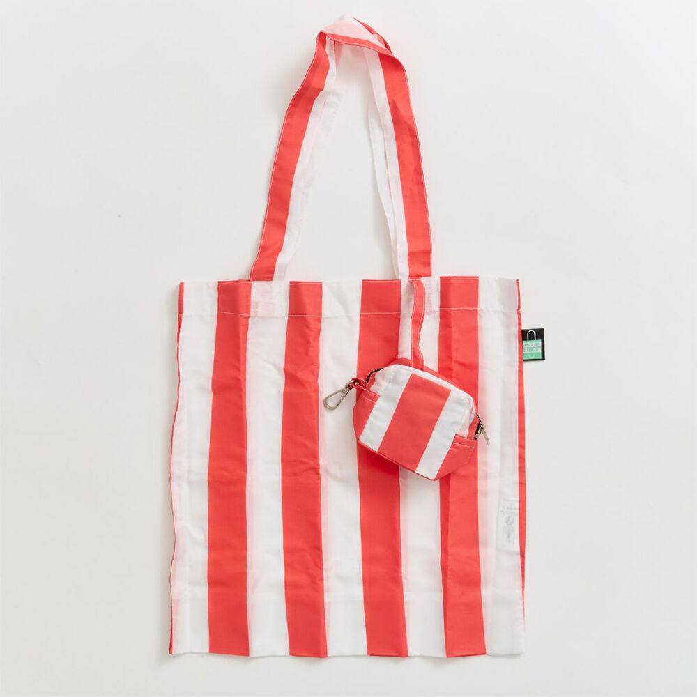 eco-friendly-foldable-bag-with-pouch eco friendly foldable bag with pouch