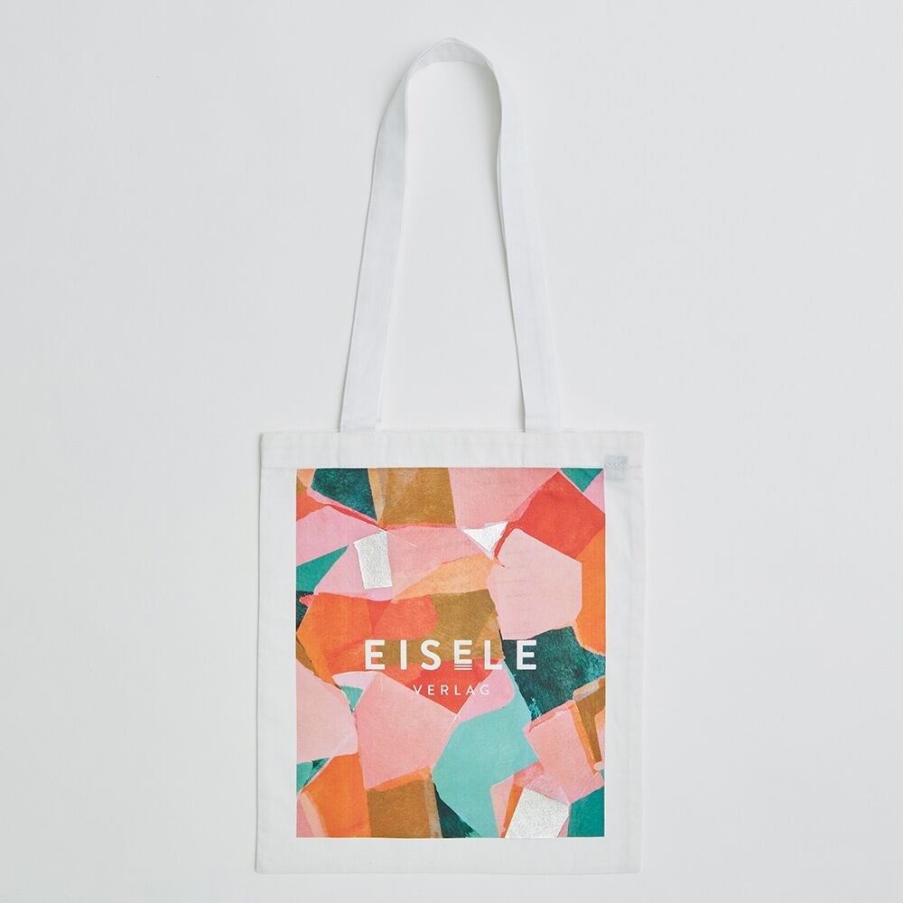 edge-to-edge-printed-on-5oz-dyed-white-cotton-tote-bag-with-long-shoulder-straps Wholesale Printed 5oz Dyed White Cotton Tote Bag with 45cm long Shoulder Straps