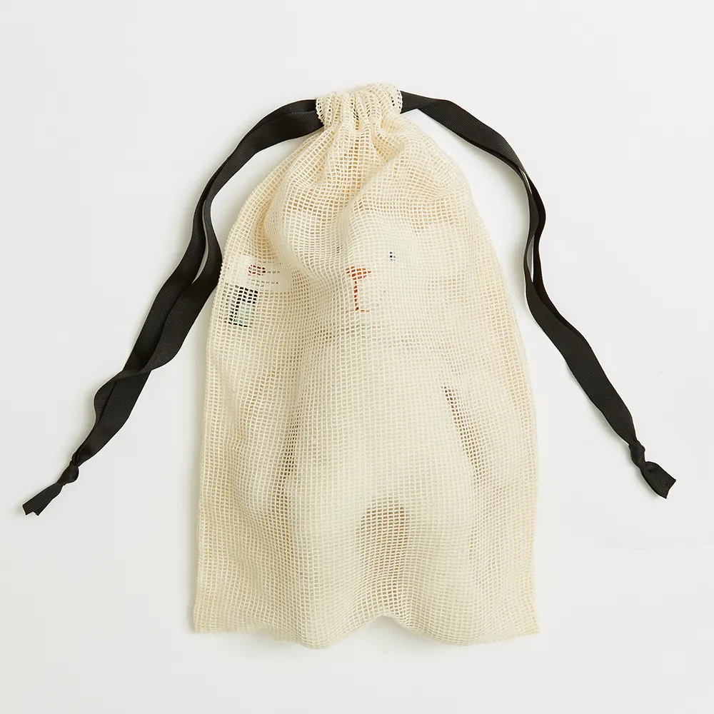 extra-large-mesh-drawstring-bags-in-whoesale-quantity extra large mesh drawstring bags in whoesale quantity