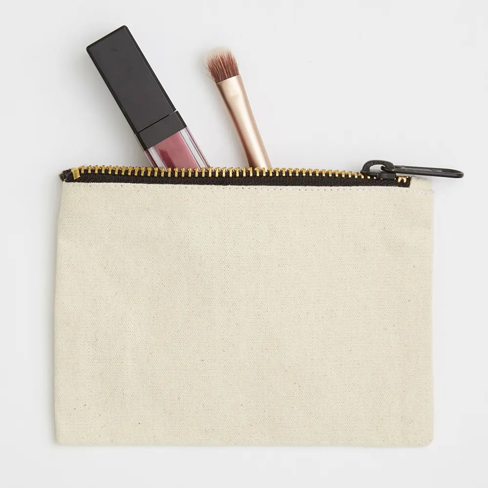 extra-small-cavas-pouch-bag-wholesale extra small cavas pouch bag wholesale