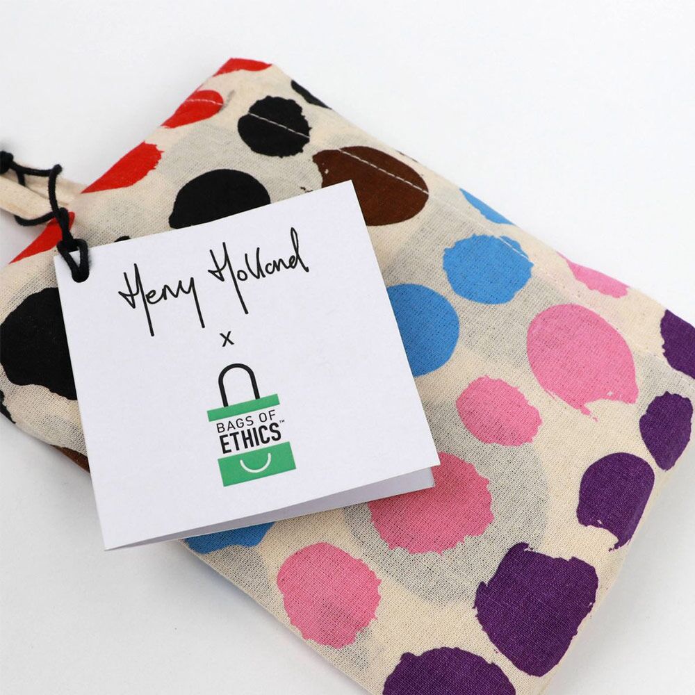 foldable-cotton-bag-from-Supreme-Creations foldable cotton bag from Supreme Creations