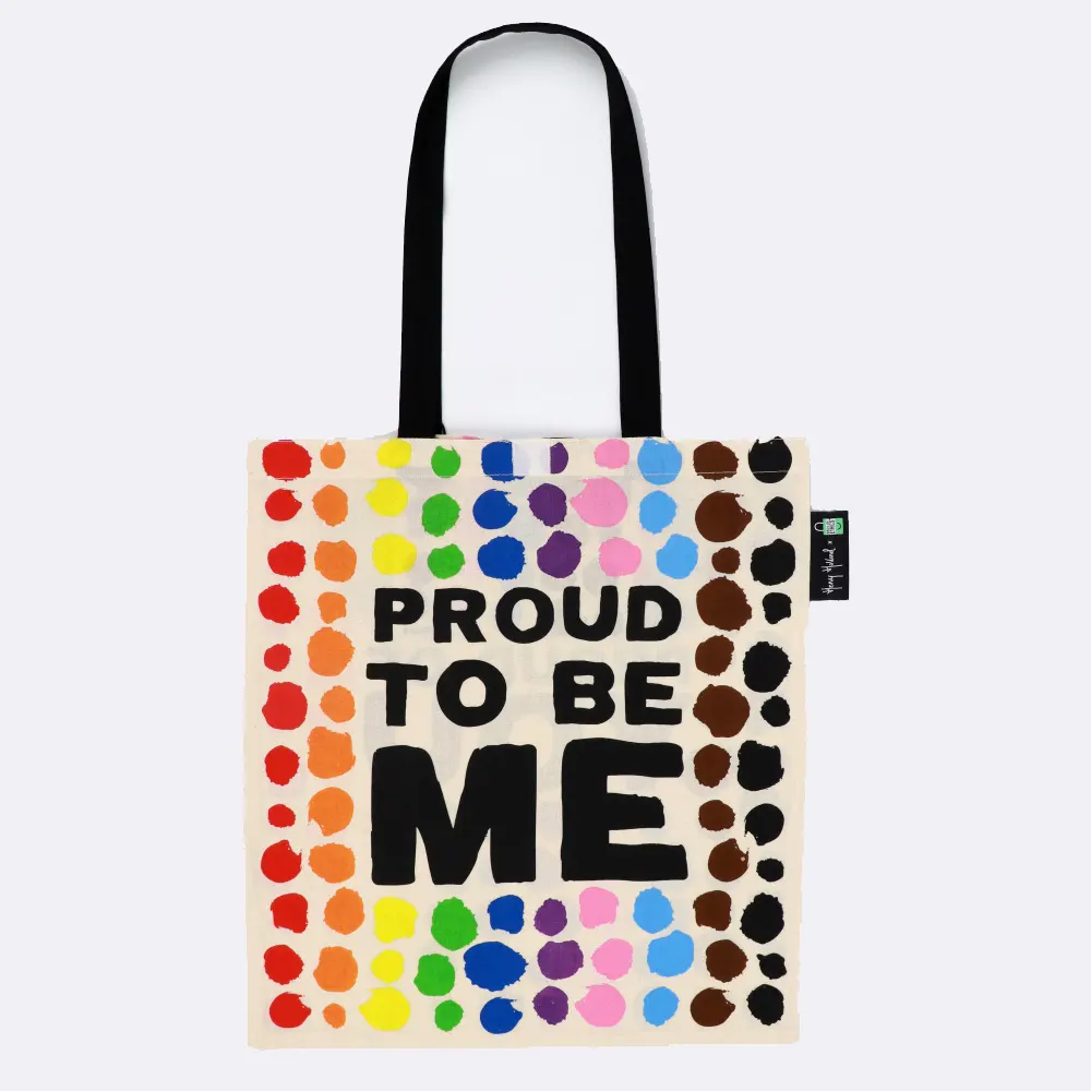 folding-bags-with-pouch-in-wholesale-quantity-from-supreme-creations folding bags with pouch in wholesale quantity from supreme creations