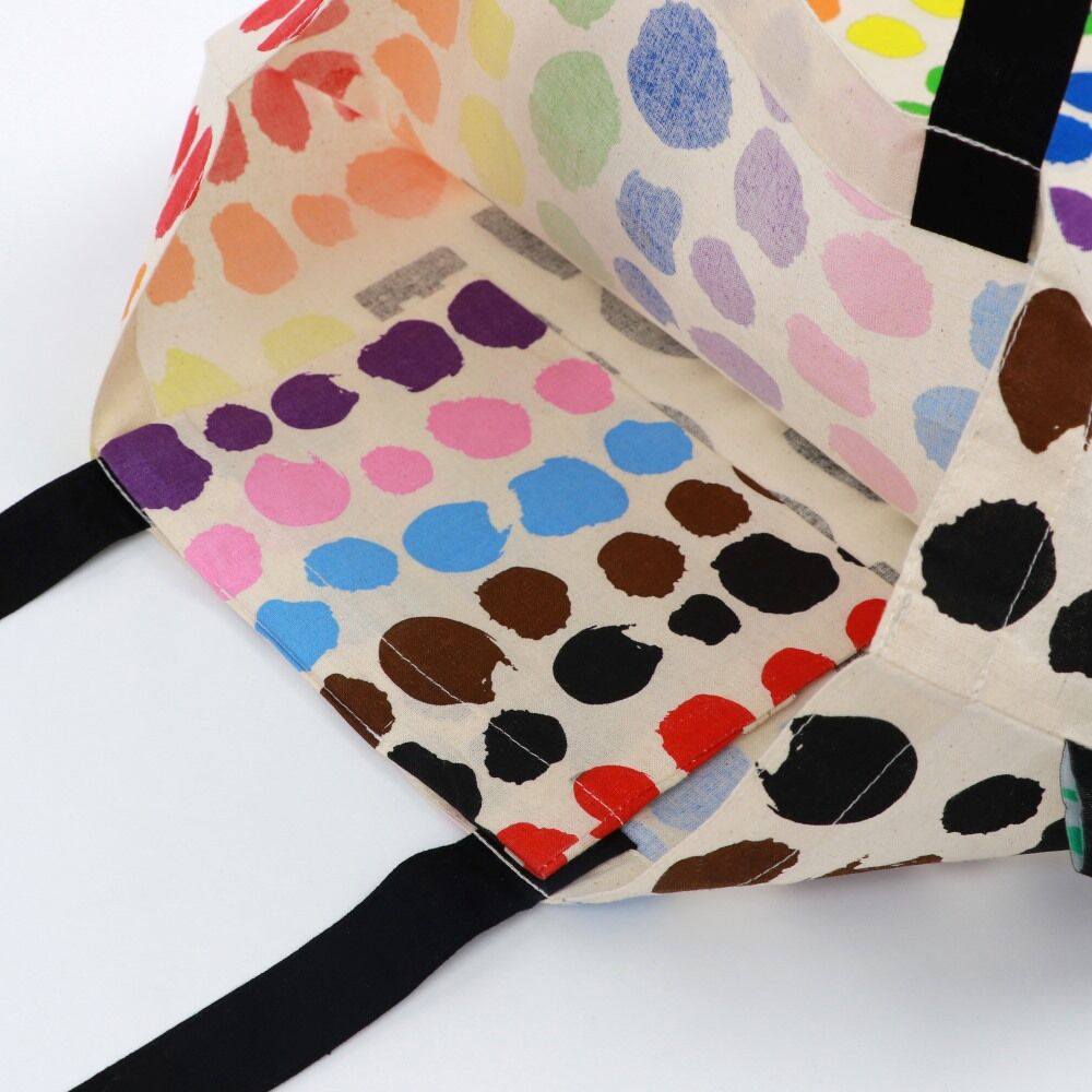 borsa di cotone pieghevole all’ingrosso con sacchetto da supreme creations borsa di cotone pieghevole all'ingrosso con sacchetto da supreme creations