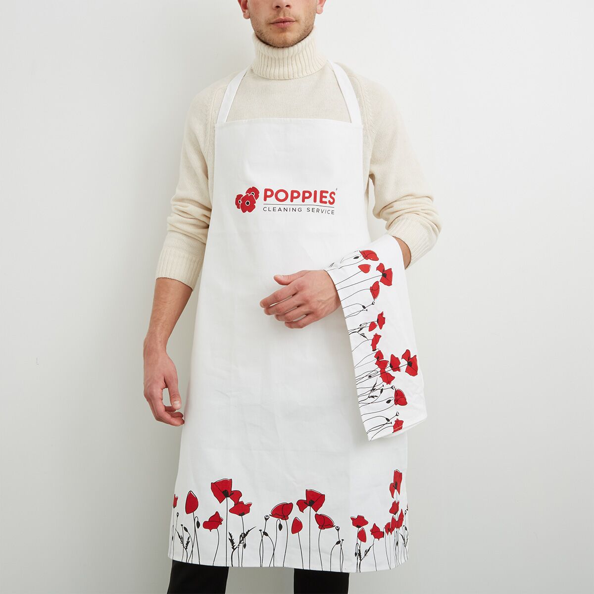 large-size-canvas-apron-in-different-size-of-canvas large size canvas apron in different size of canvas direct from Ethical bags supplier of UK