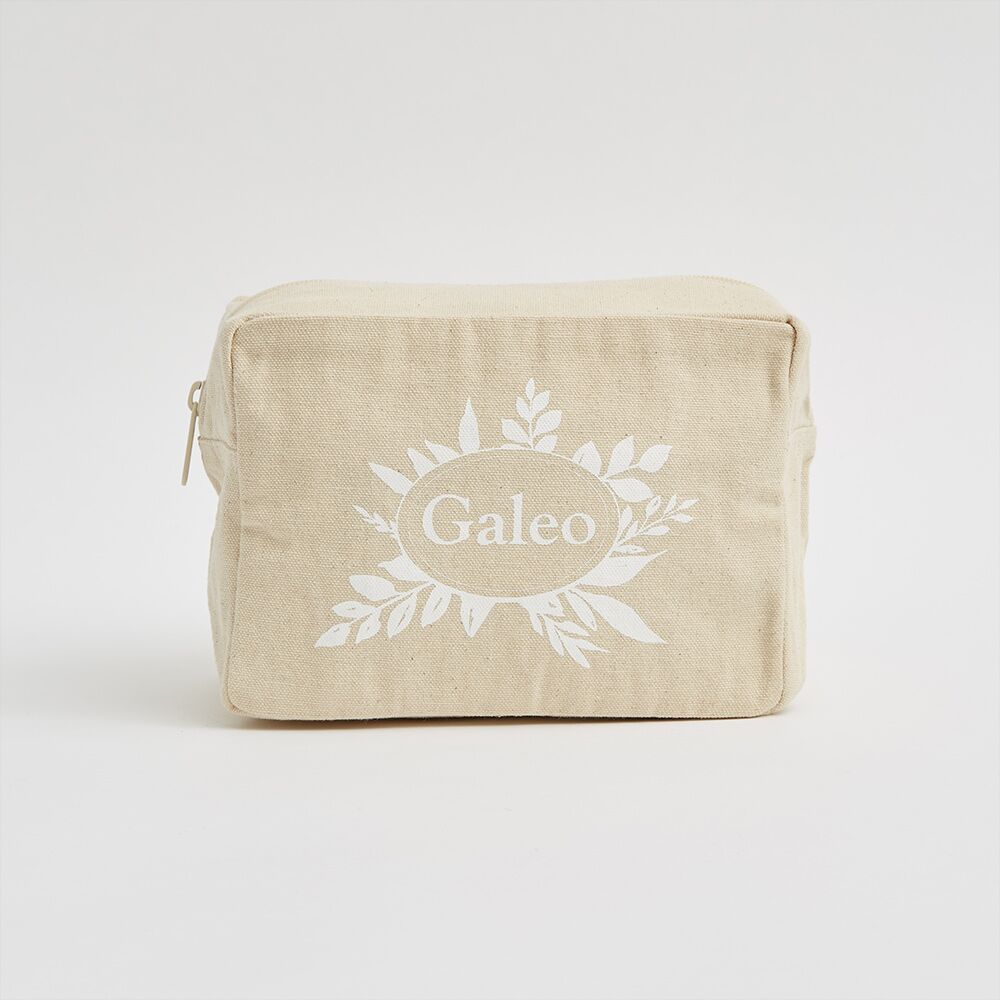 borsa per il bucato quadrata di medie dimensioni in tela stampata con logo borsa per il bucato quadrata di medie dimensioni in tela stampata con logo
