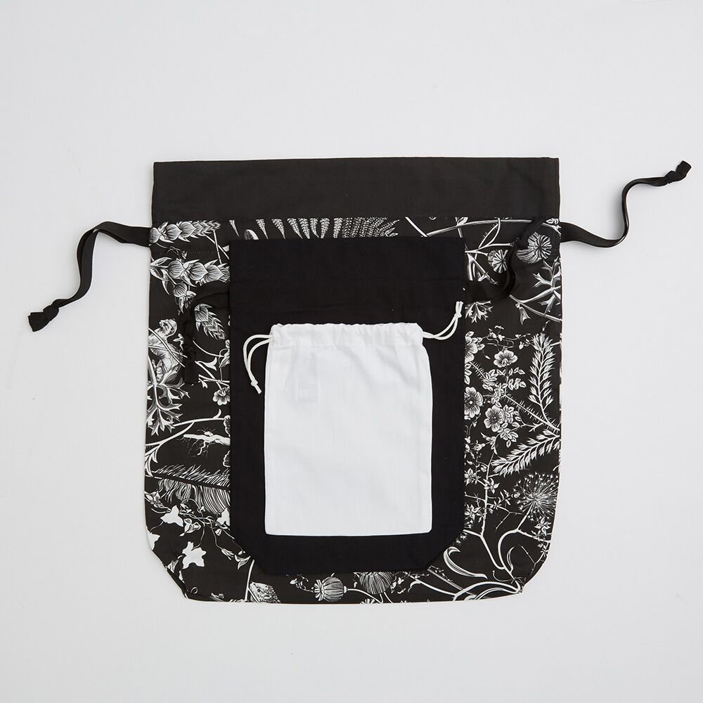 luxury-drawstring-bags-in-sateen-cotton-an-alternative-to-silk luxury drawstring bags in sateen cotton an alternative to silk - Direct from Manufacturer
