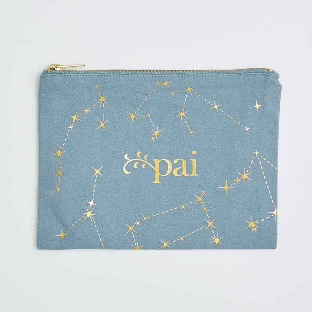 medium-flat-canvas-makeup-pouches-wholesale medium flat canvas makeup pouches wholesale