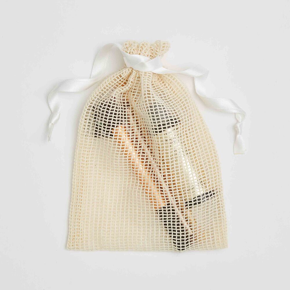 medium-mesh-drawstring-bag-wholesale medium-mesh-drawstring-bag-wholesale