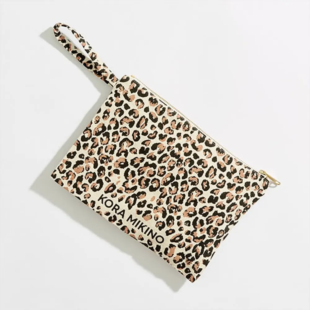 medium-size-flat-pouch-bag-by-supreme-creations medium size flat pouch bag by supreme creations