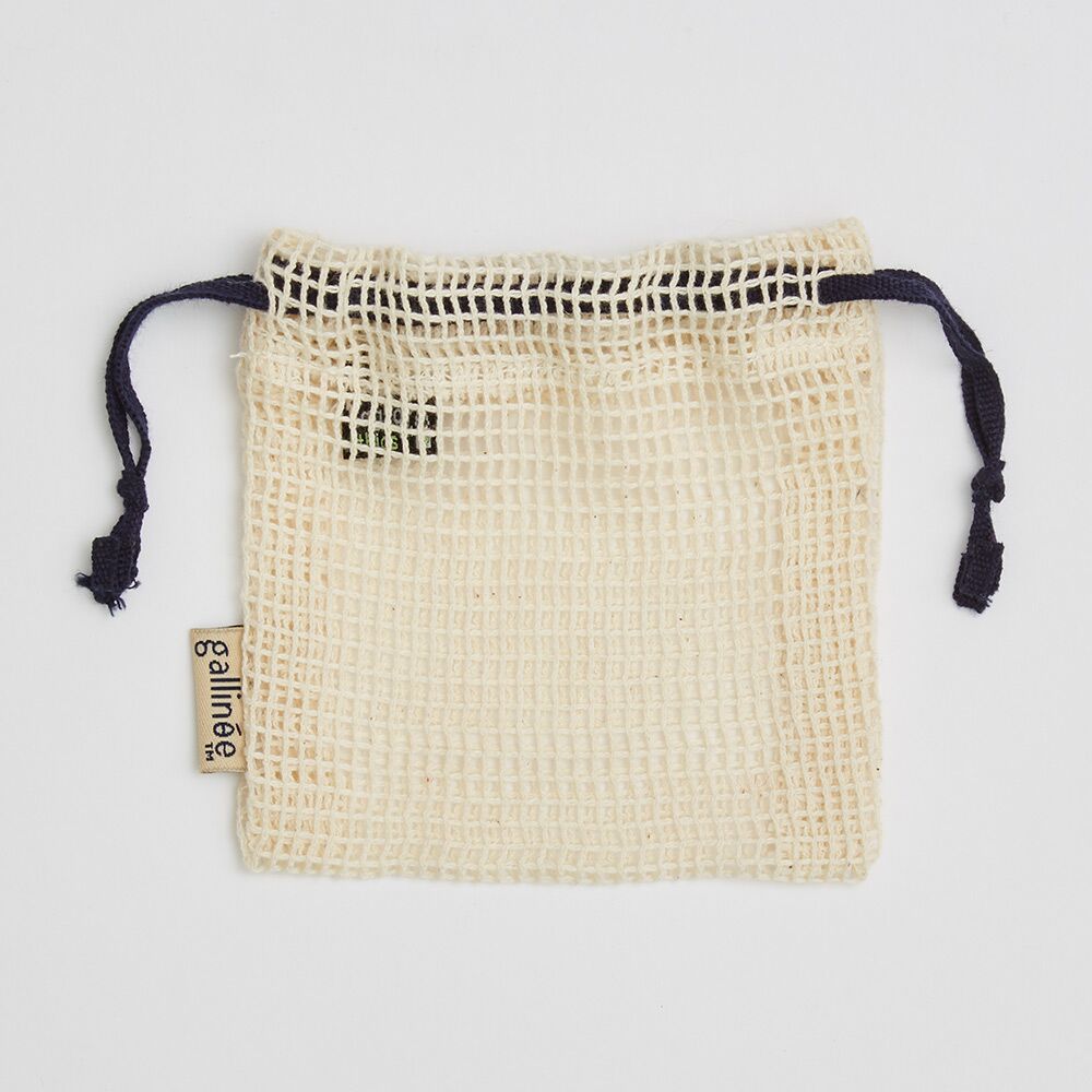 mini-mesh-drawstring-bag-wholesale mini mesh drawstring bag wholesale direct from manufacture