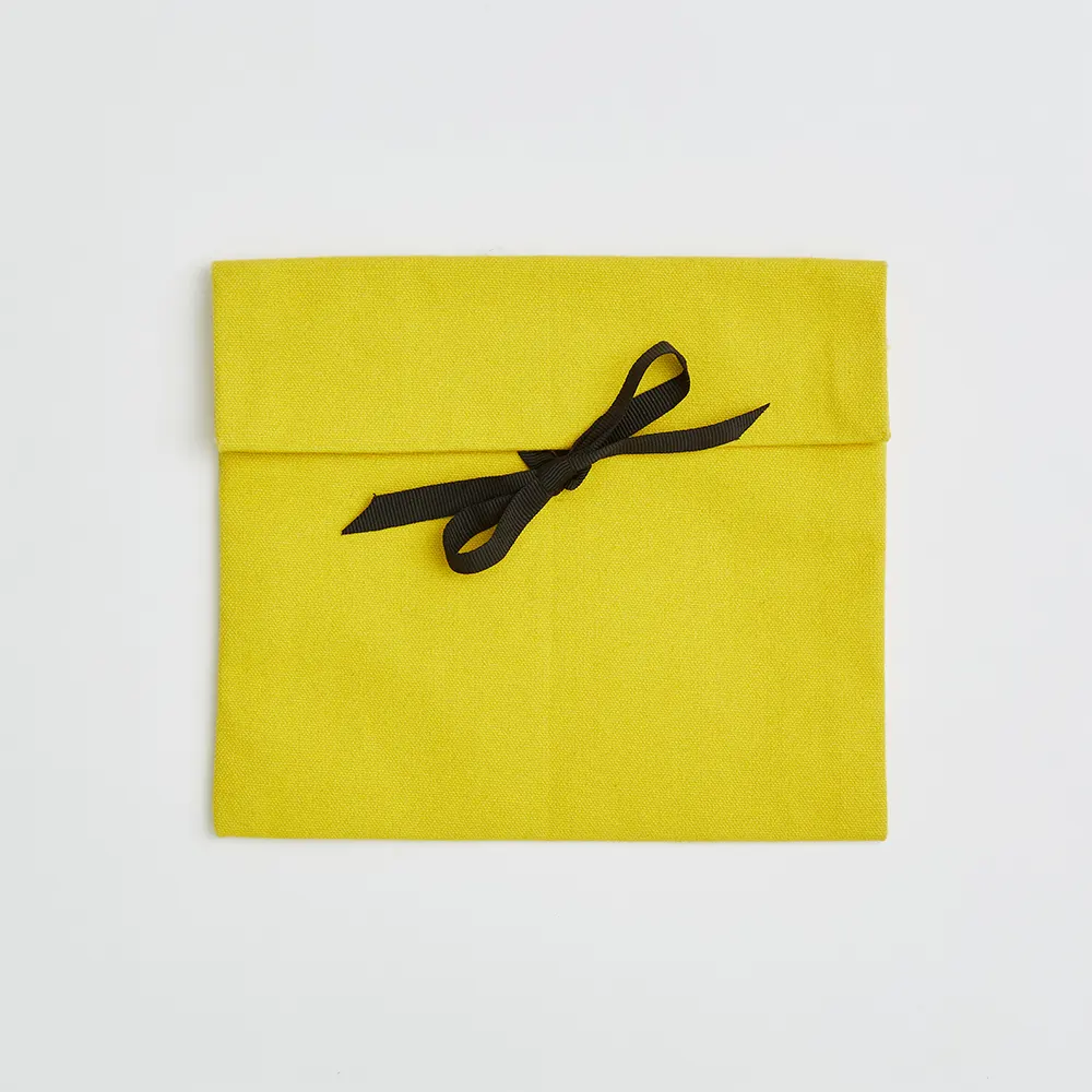 reusable-canvas-envelop-wholesale reusable canvas envelop wholesale