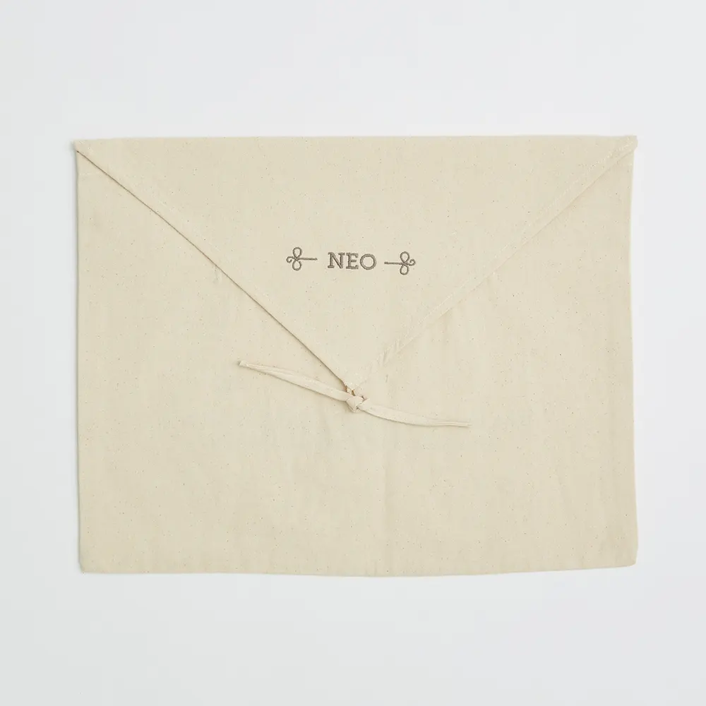 reusable-canvas-envelops-with-logo-wholesale reusable canvas envelops with logo wholesale