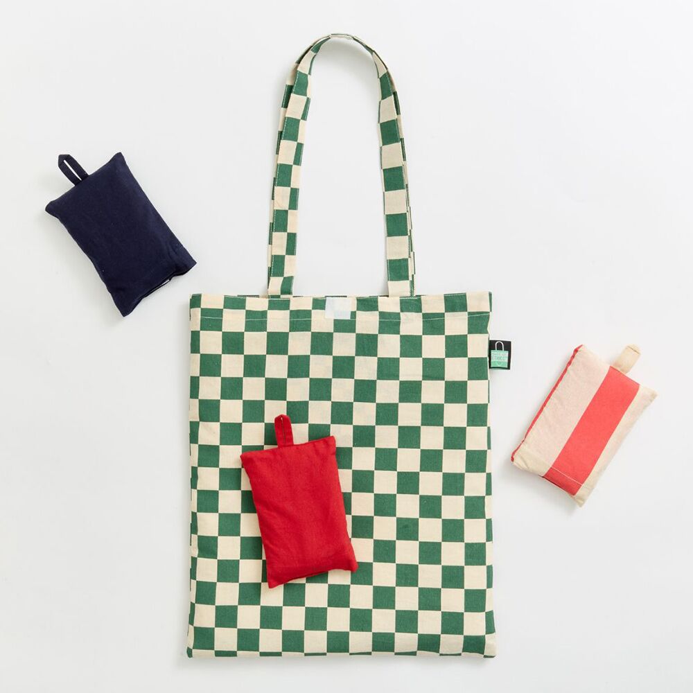 reusable-cotton-tote-bag-with-pouch reusable cotton tote bag with pouch