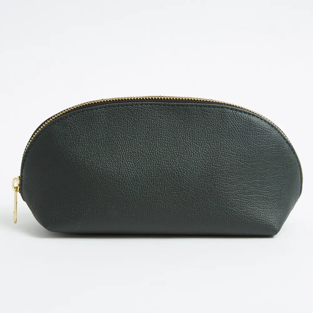 rounded-vegan-leather-pouch-bag-wholesale rounded vegan leather pouch bag wholesale