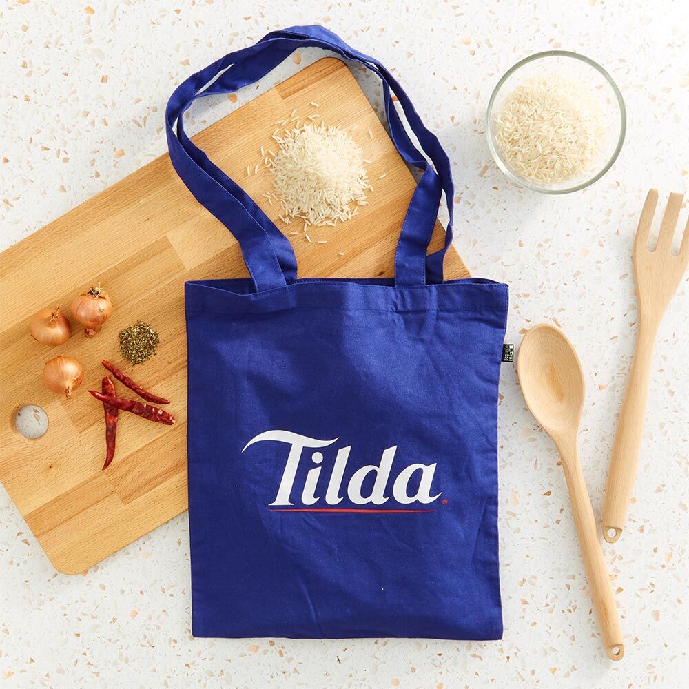 piccola borsa di tela con manico lungo direttamente dal produttore piccola borsa di tela con manico lungo direttamente dal produttore