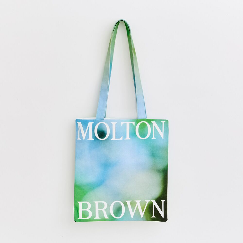small-cotton-tote-bags-wholesale-from-boe small cotton tote bags wholesale from boe