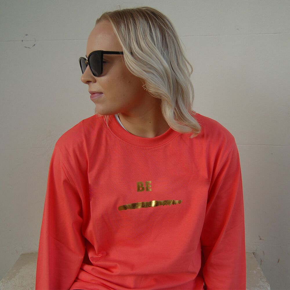 t-shirts-in-any-color-and-size-for-business-promotion t shirts in any color and size for business promotion