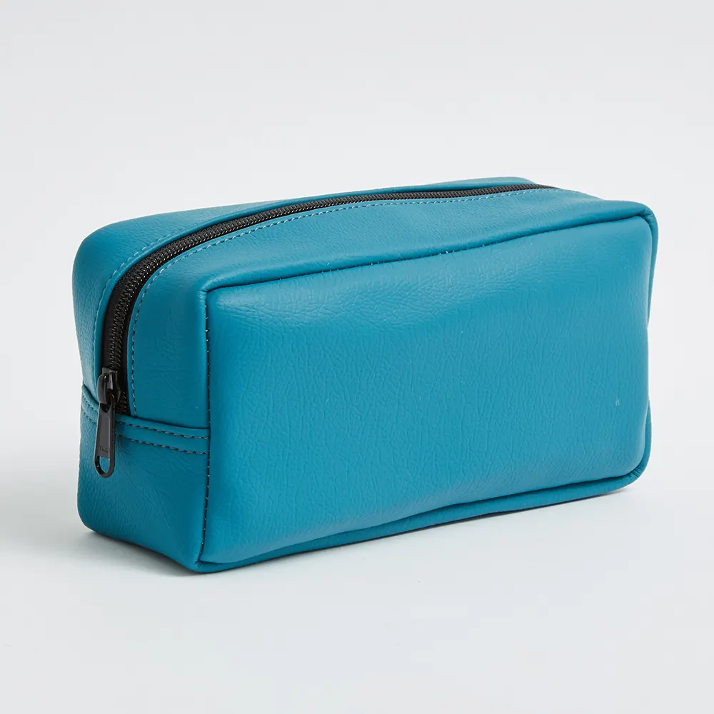 vegan-leather-pouch-bag-wholesale-from-largest-manufacturer vegan leather pouch bag wholesale from largest manufacturer