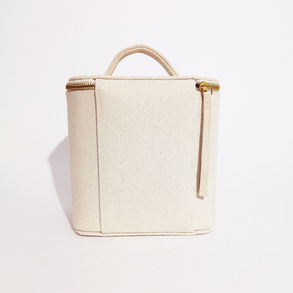 astuccio per vanità in tessuto naturale del più grande produttore astuccio per vanità in tessuto naturale del più grande produttore