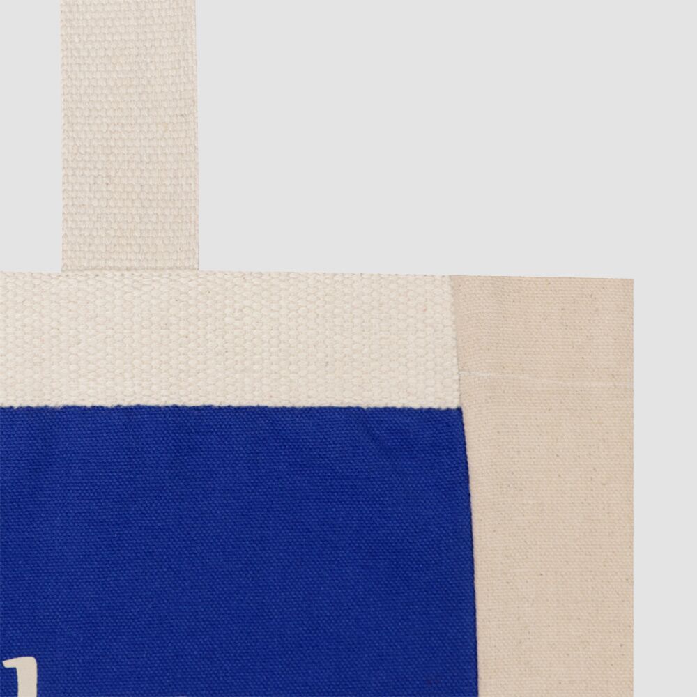 bags-with-hem-for-wholesale bags with hem for wholesale