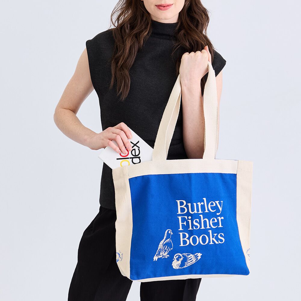 book-shop-bags-for-groceries-wholesale book shop bags for groceries wholesale