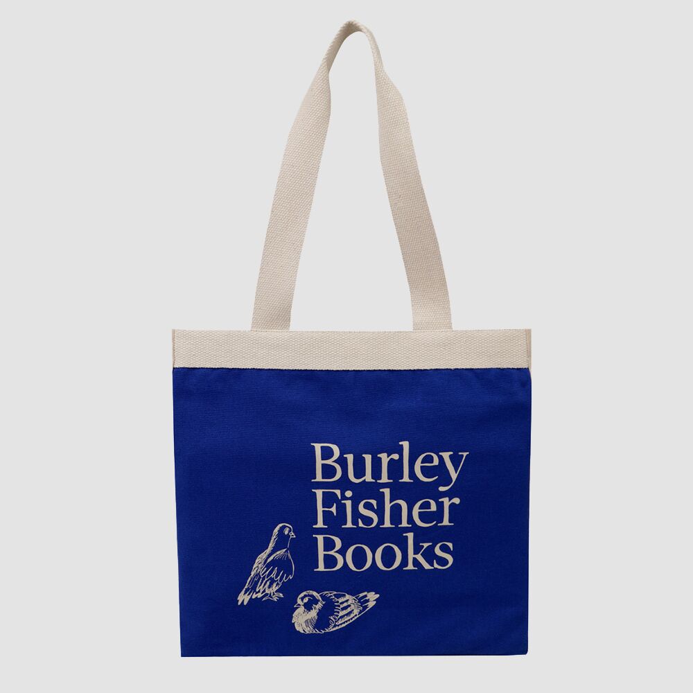 book-shop-bags-for-wholesale book shop bags for wholesale