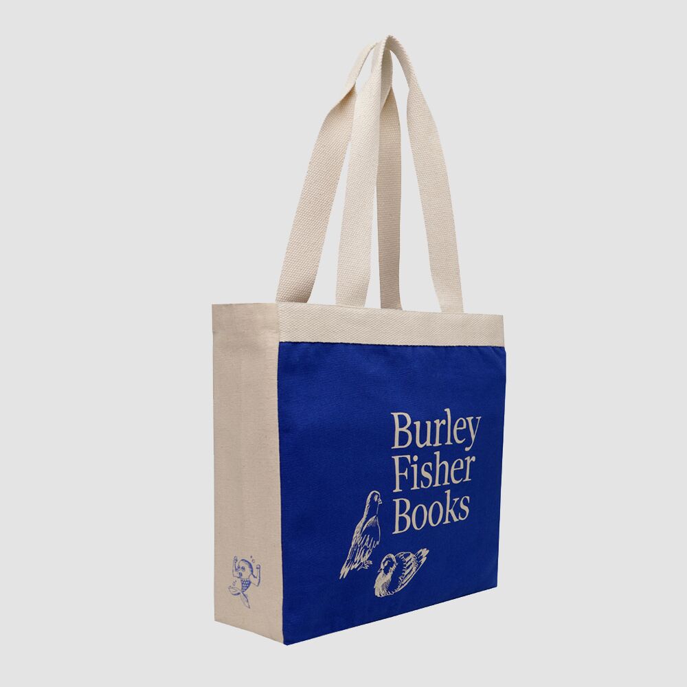 custom-printed-book-shop-bags-for-wholesale custom printed book shop bags for wholesale