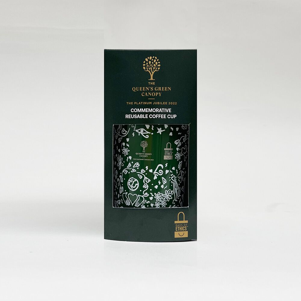Coffee-Cup-Pack Coffee Cup Pack