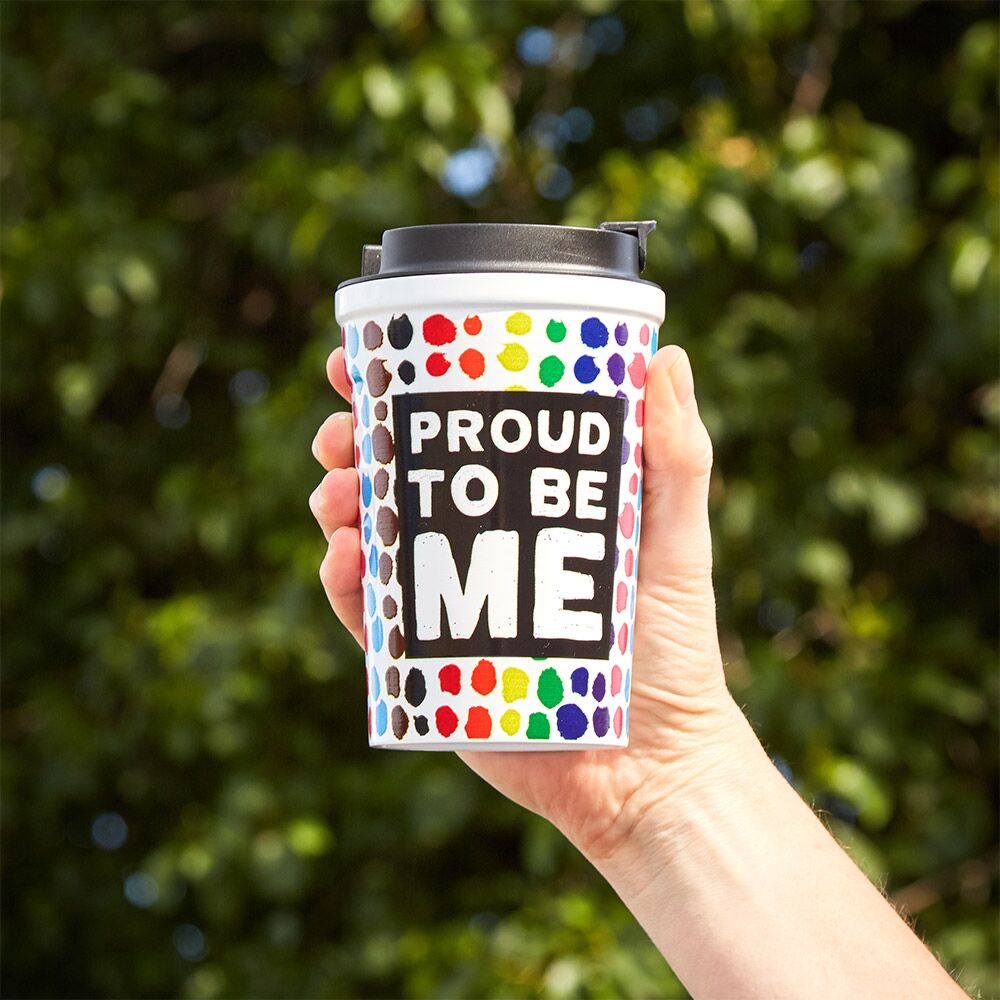 Proud-to-be-me-Cuo-from-Supreme-Creaetions Proud to be me Cuo from Supreme Creaetions