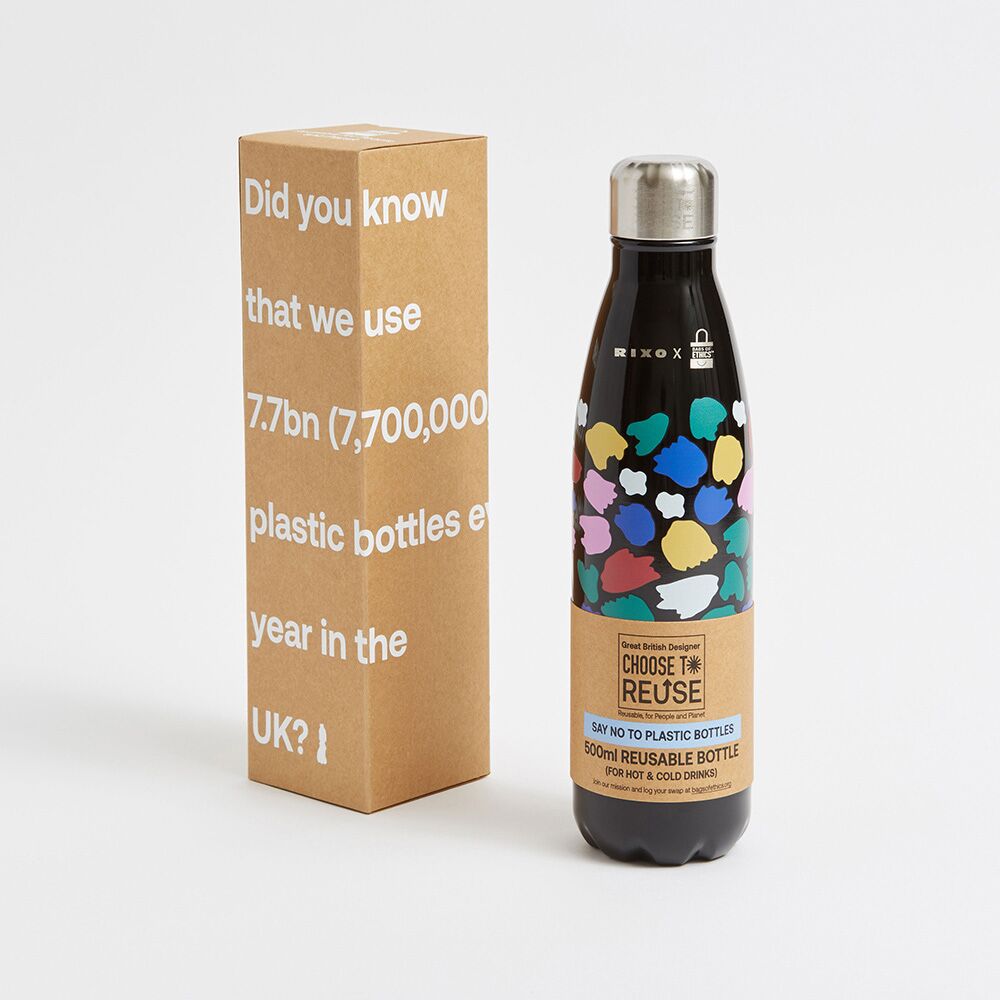 Stainless-Steel-bottle-for-wholesale-from-supreme-creations Stainless Steel bottle for wholesale from supreme creations