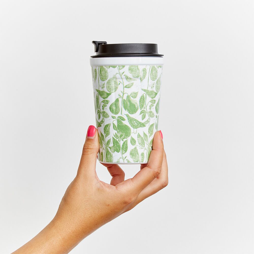 cusomised-resuable-cups-for-wholesale tazze riutilizzabili personalizzate per la vendita all'ingrosso