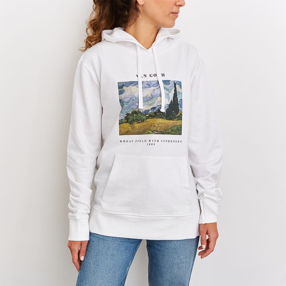 felpe con cappuccio personalizzate all’ingrosso da supreme creations felpe con cappuccio personalizzate all'ingrosso da supreme creations