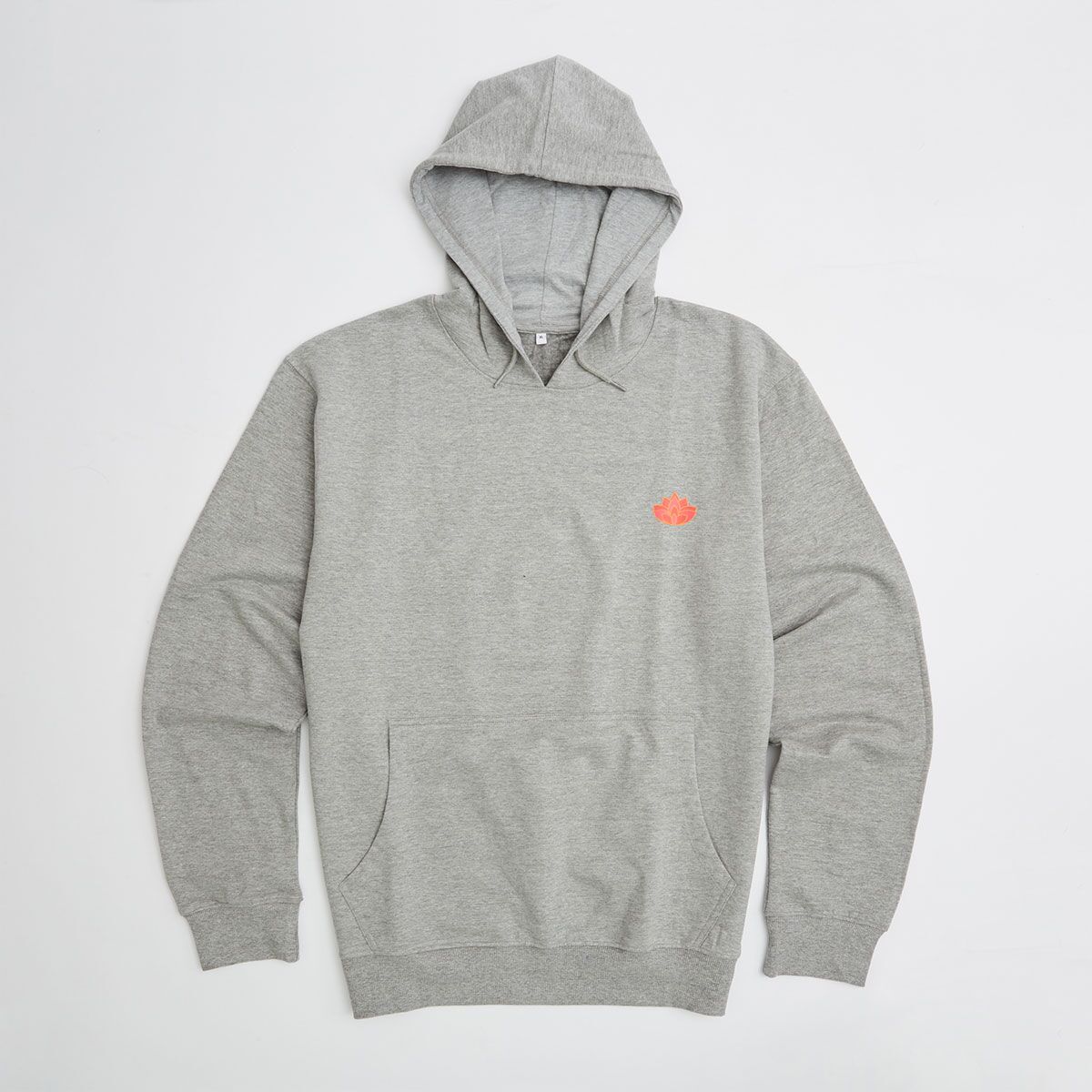 hoodies-for-wholesale-supreme-creations hoodies for wholesale supreme creations