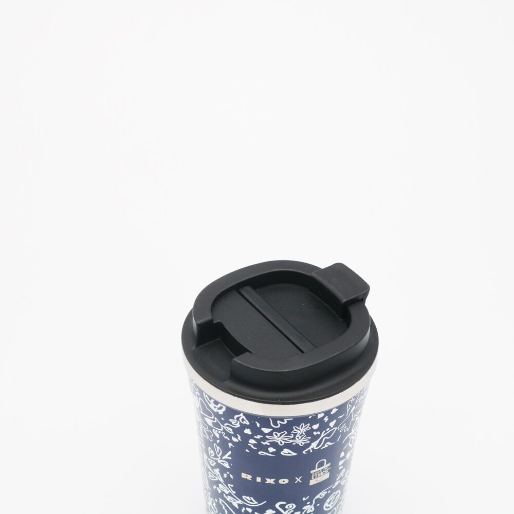 rixo-coffee-cup-printed-in-blue rixo coffee cup printed in blue