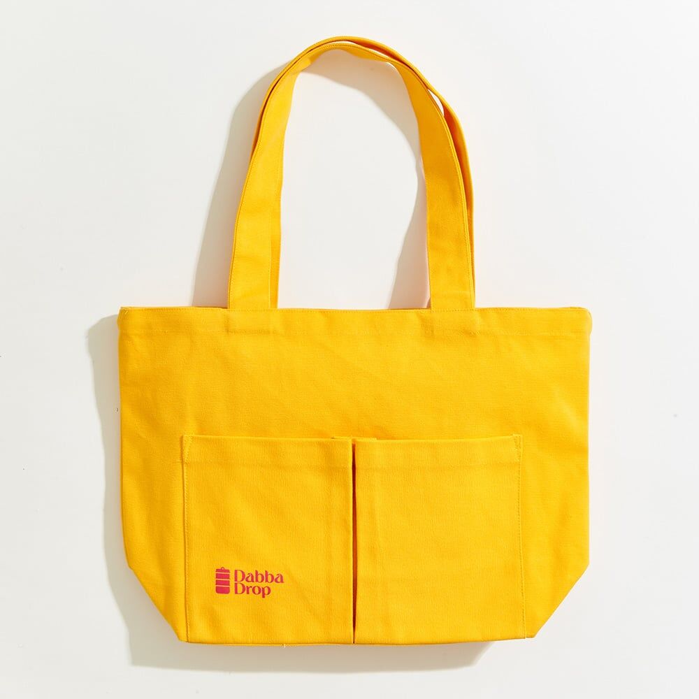Double-Pockets-Shoulder-Bag-from-Supreme-Creations Double Pockets Shoulder Bag from Supreme Creations 1