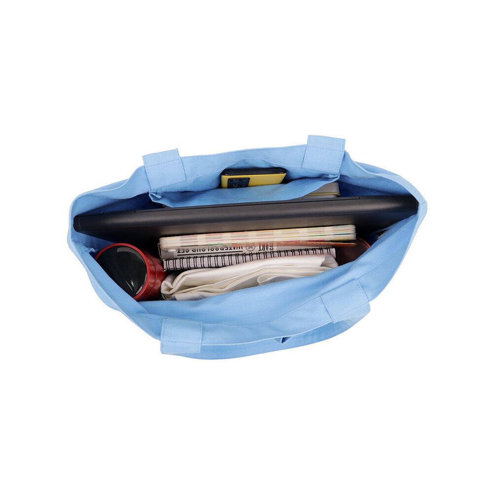 borse spaziose con doppie tasche di supreme creations borse spaziose con doppie tasche di supreme creations