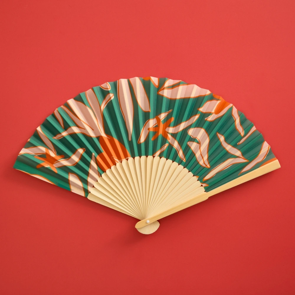 FAN-WOOD-1 FAN WOOD 1