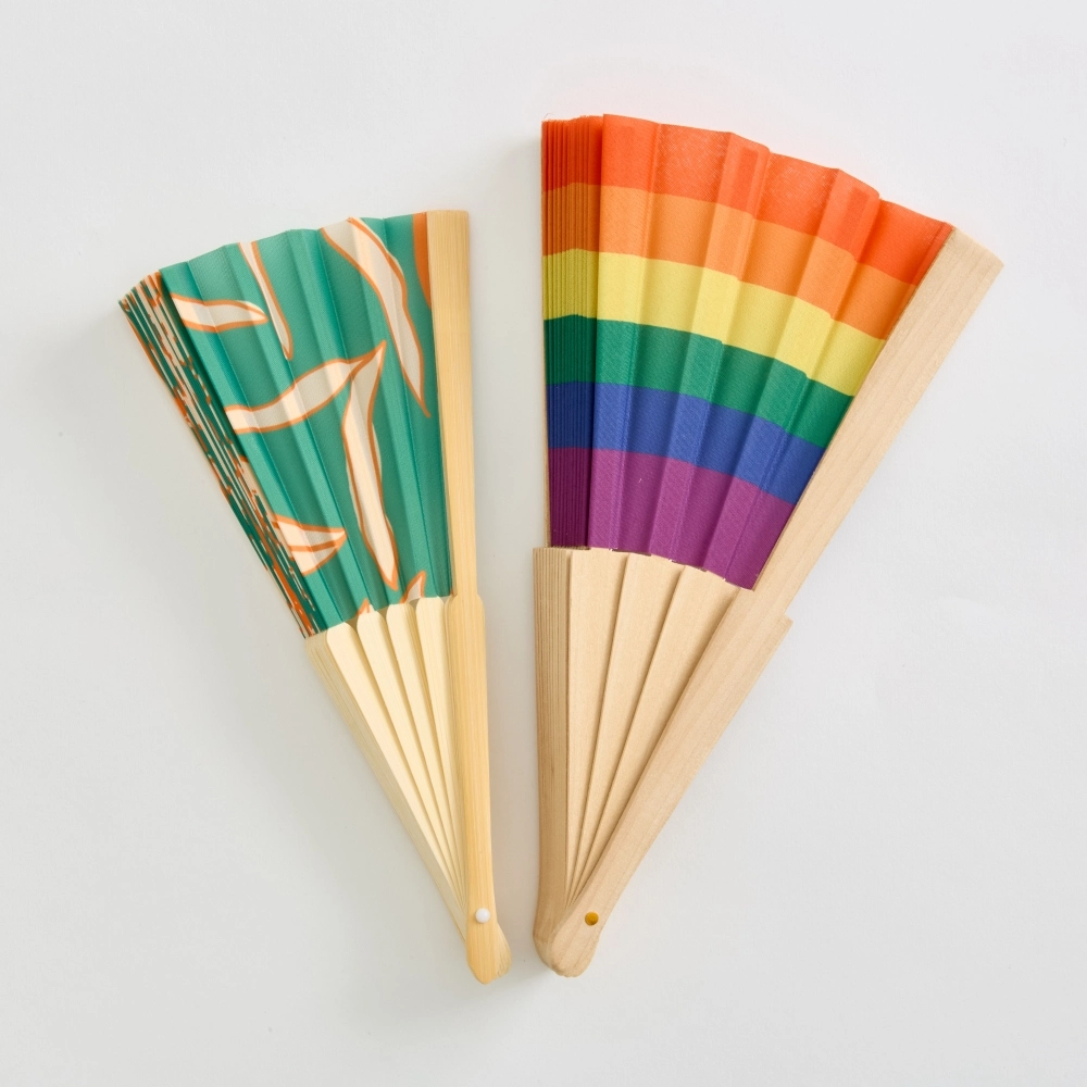 FAN-WOOD-2 FAN WOOD 2