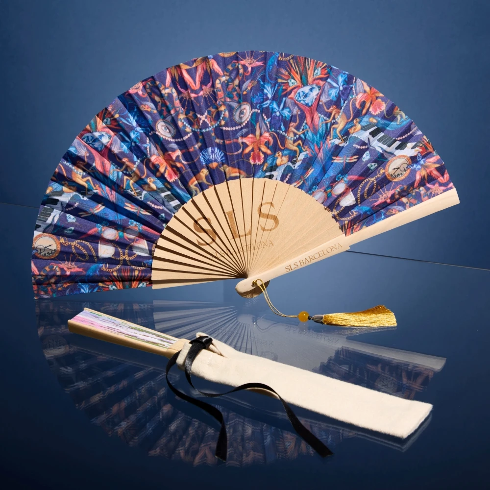FAN-WOOD-3 FAN WOOD 3